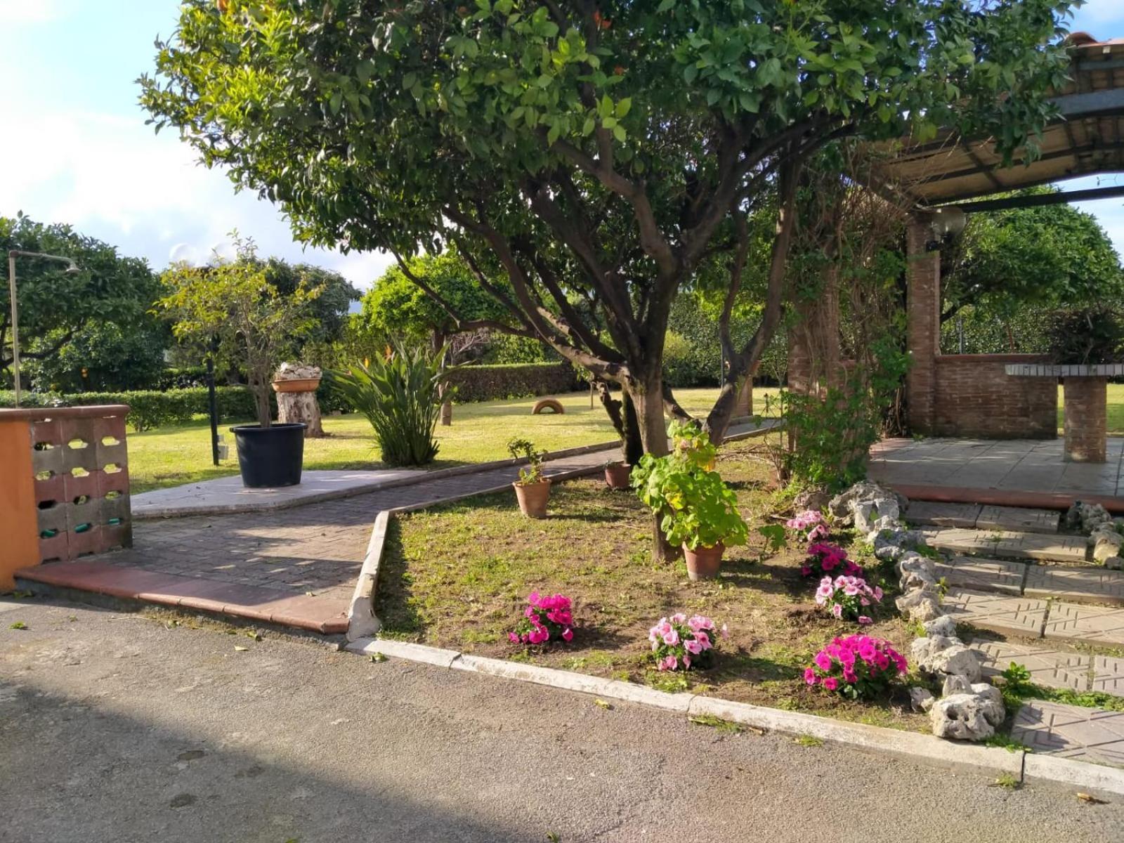 Da Ninnilla Holiday Home سكافاتي المظهر الخارجي الصورة