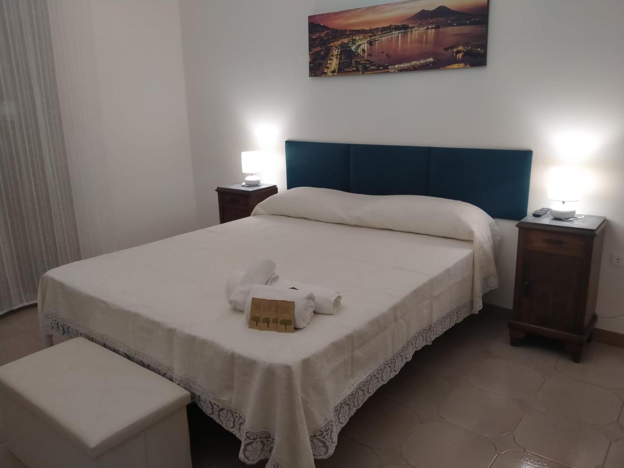Da Ninnilla Holiday Home سكافاتي المظهر الخارجي الصورة
