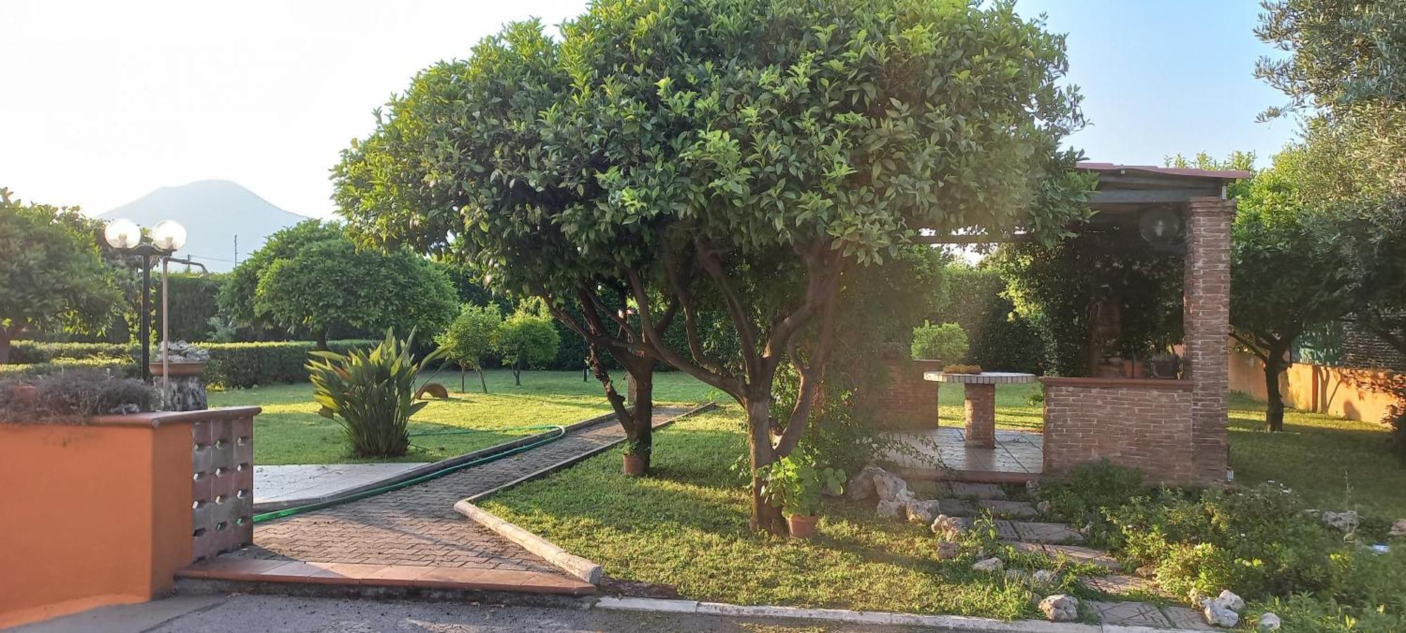 Da Ninnilla Holiday Home سكافاتي المظهر الخارجي الصورة
