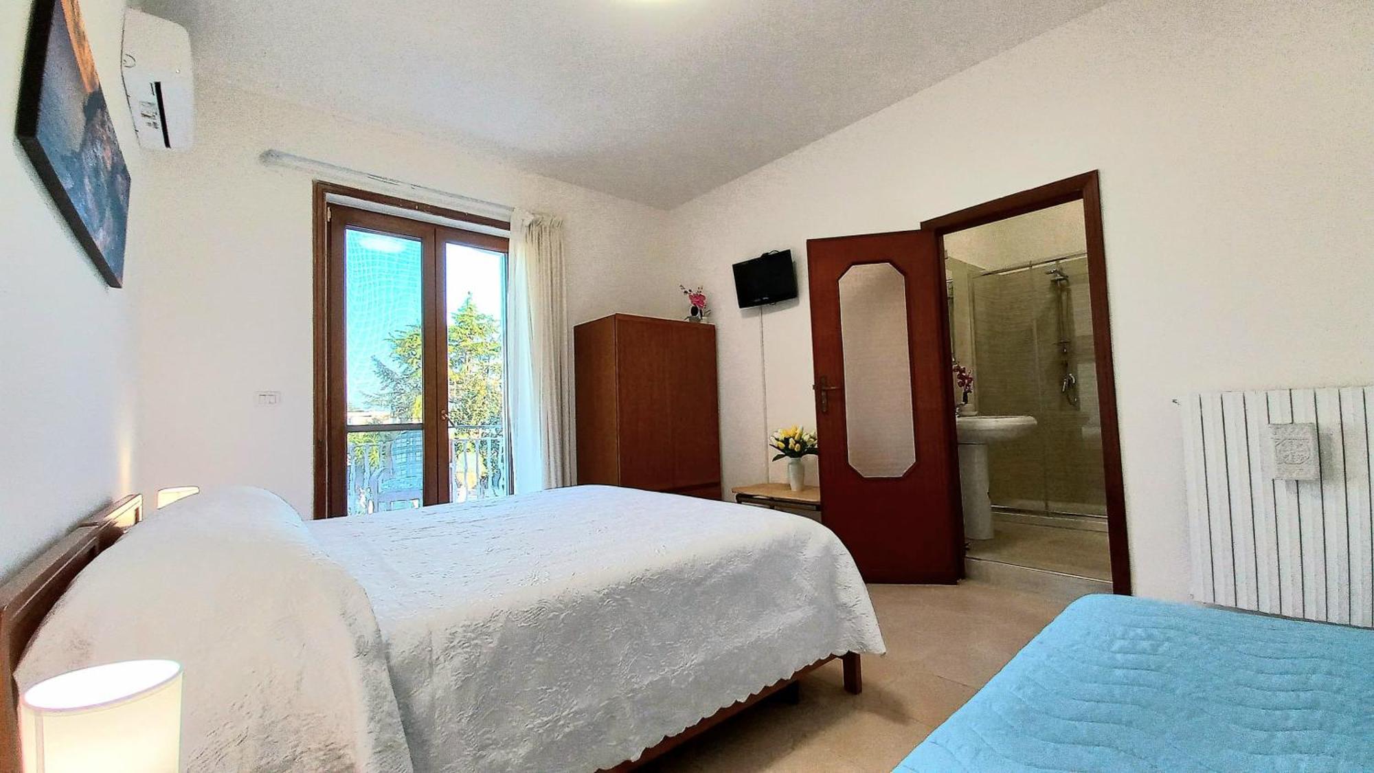 Da Ninnilla Holiday Home سكافاتي المظهر الخارجي الصورة
