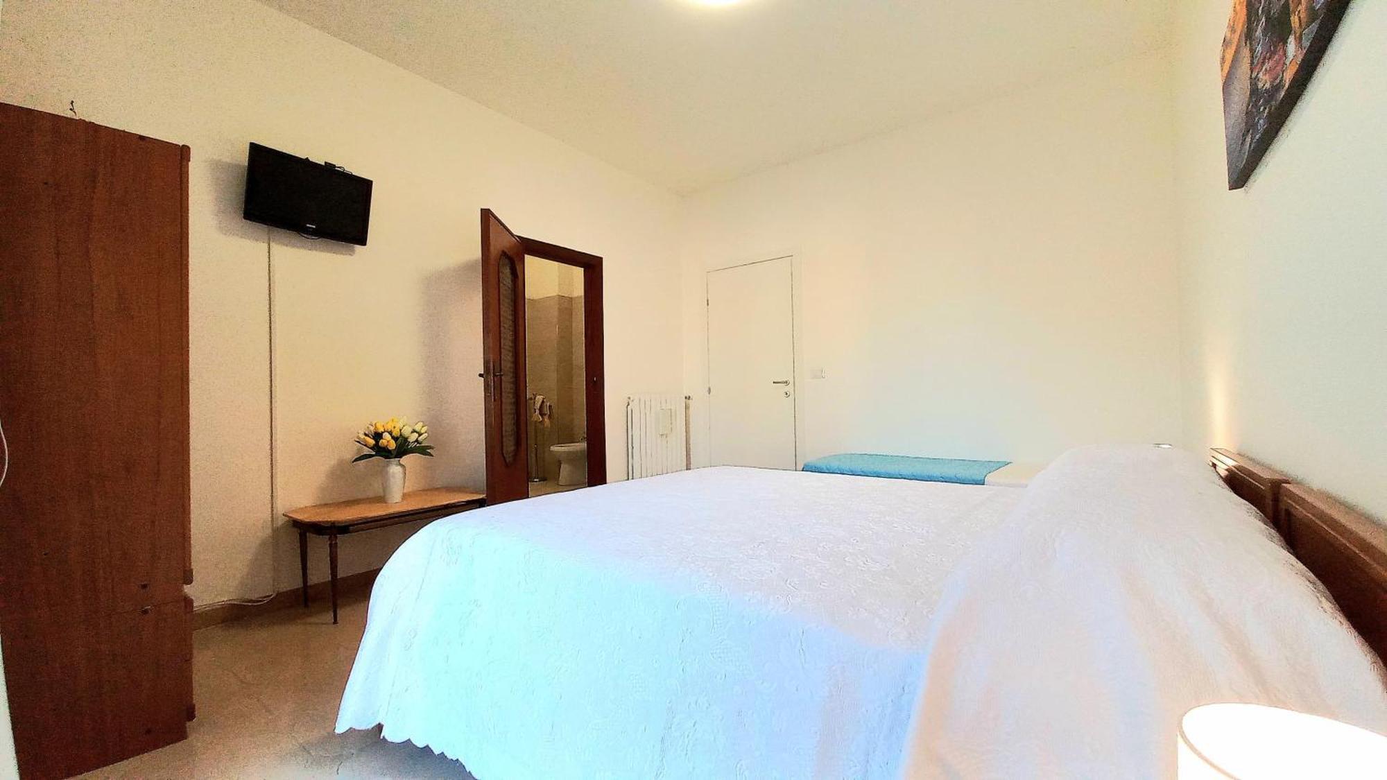 Da Ninnilla Holiday Home سكافاتي المظهر الخارجي الصورة