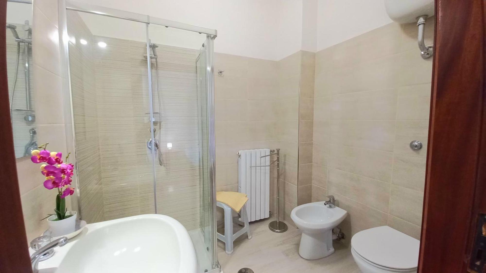 Da Ninnilla Holiday Home سكافاتي المظهر الخارجي الصورة
