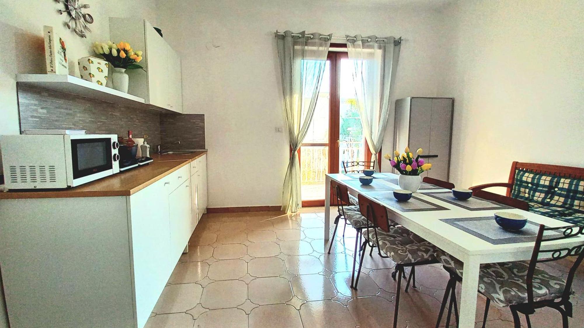 Da Ninnilla Holiday Home سكافاتي المظهر الخارجي الصورة