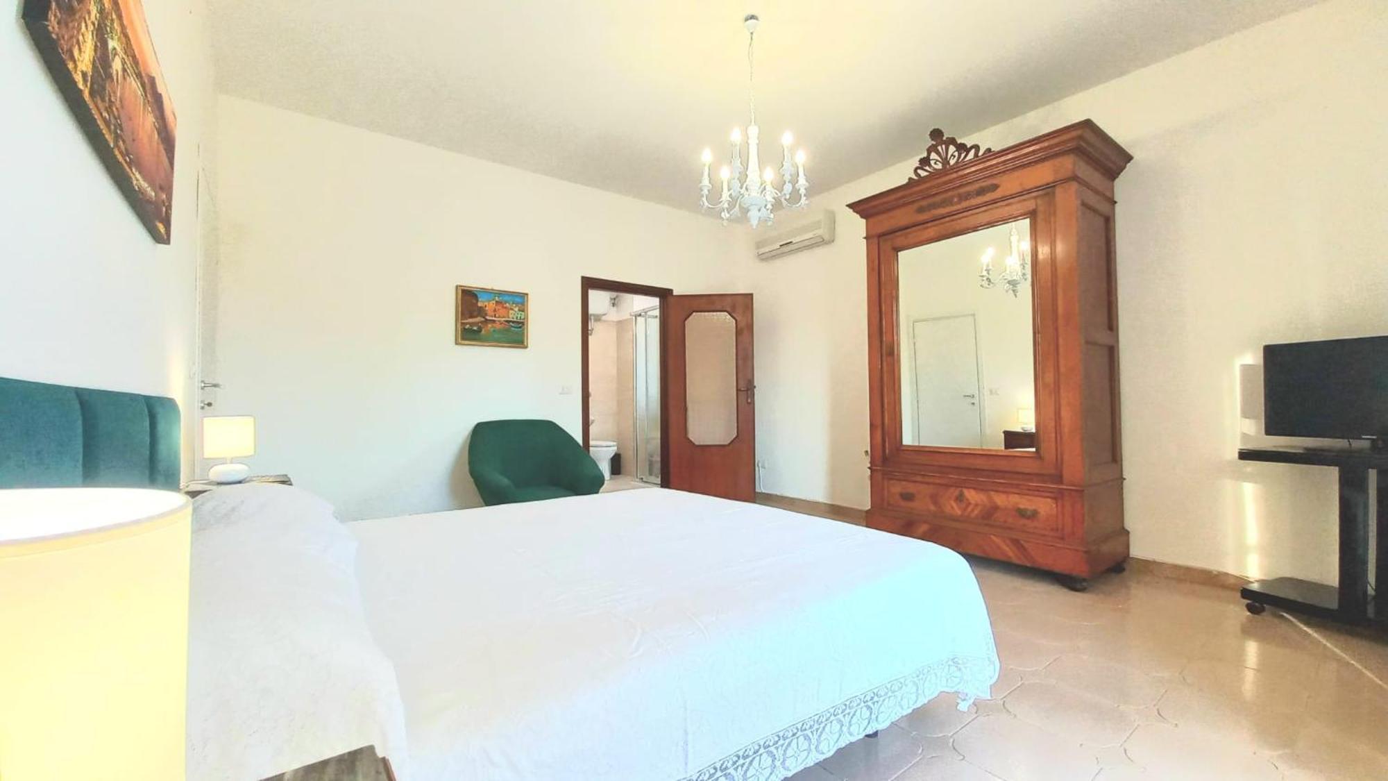Da Ninnilla Holiday Home سكافاتي المظهر الخارجي الصورة