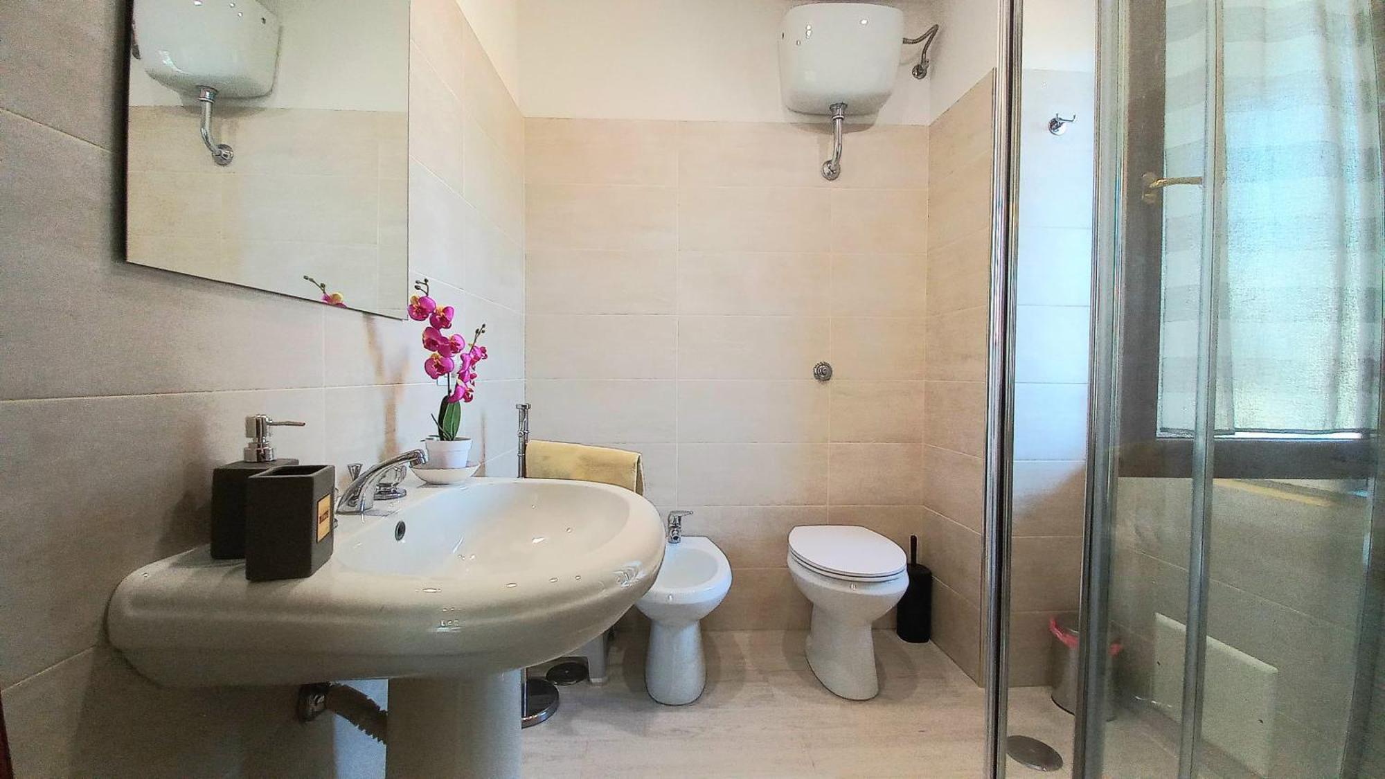 Da Ninnilla Holiday Home سكافاتي المظهر الخارجي الصورة