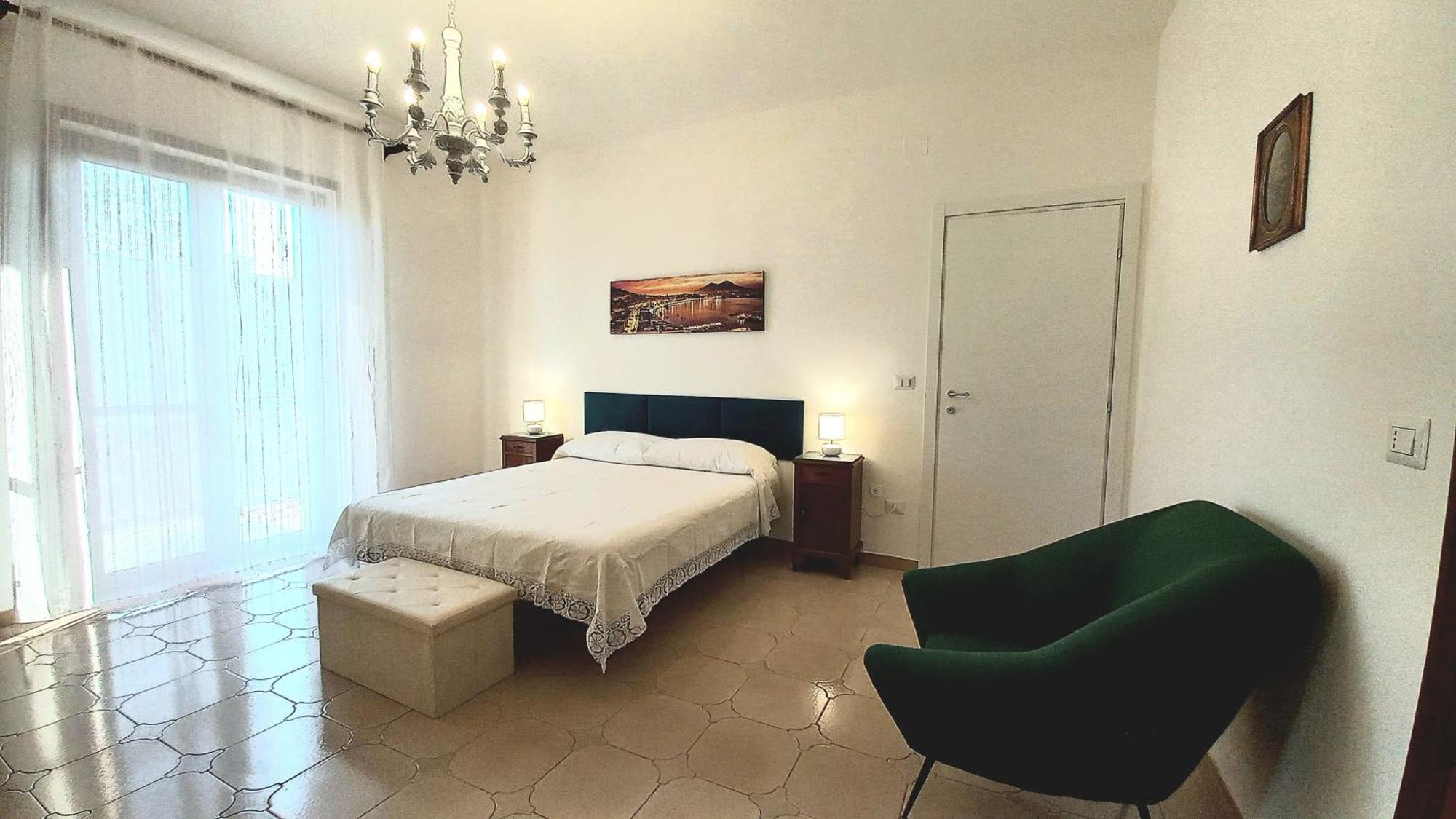 Da Ninnilla Holiday Home سكافاتي المظهر الخارجي الصورة