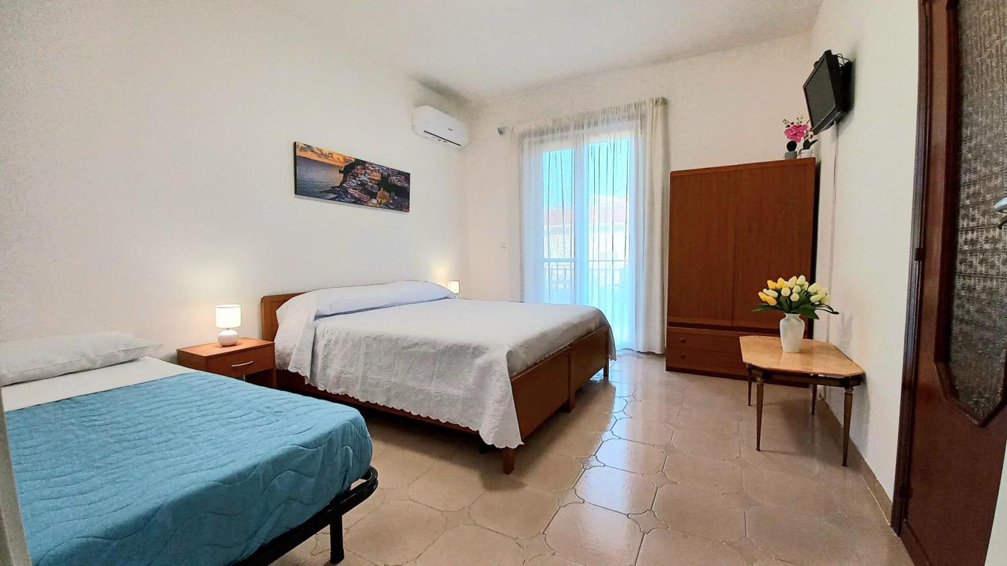 Da Ninnilla Holiday Home سكافاتي المظهر الخارجي الصورة