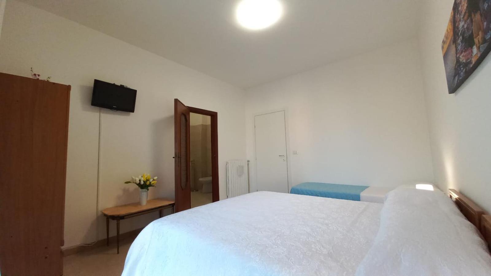 Da Ninnilla Holiday Home سكافاتي المظهر الخارجي الصورة