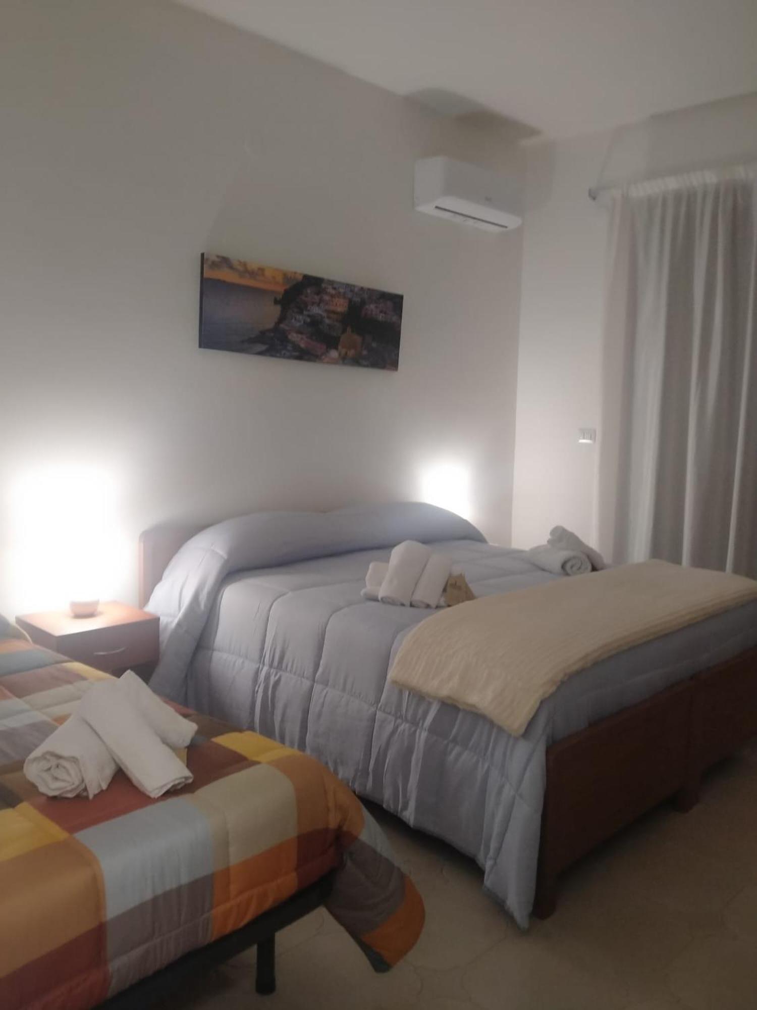 Da Ninnilla Holiday Home سكافاتي المظهر الخارجي الصورة