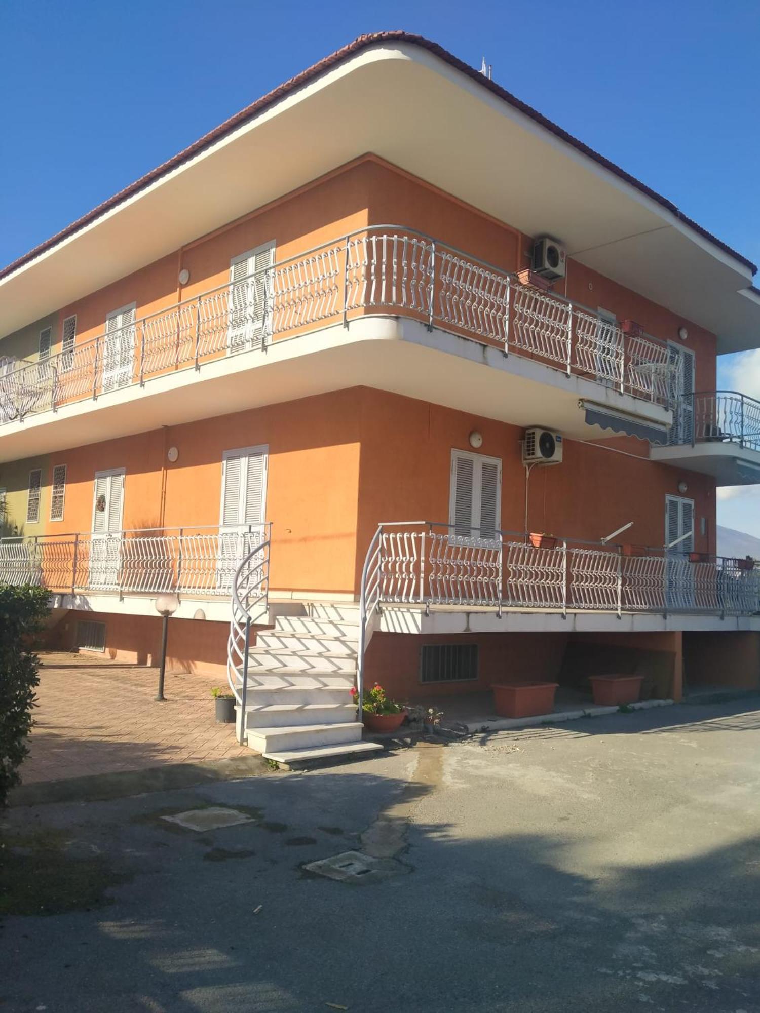 Da Ninnilla Holiday Home سكافاتي المظهر الخارجي الصورة