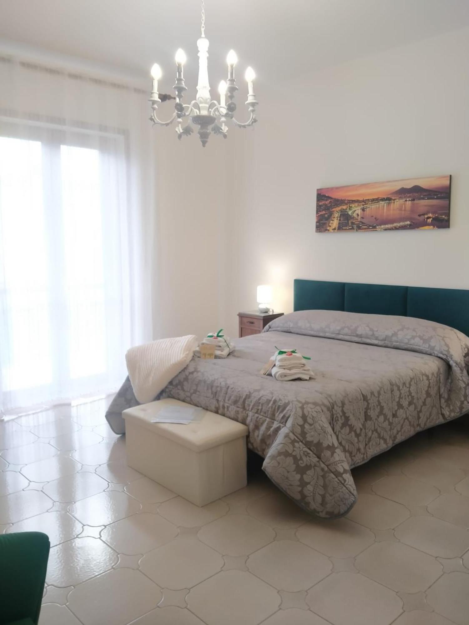 Da Ninnilla Holiday Home سكافاتي المظهر الخارجي الصورة