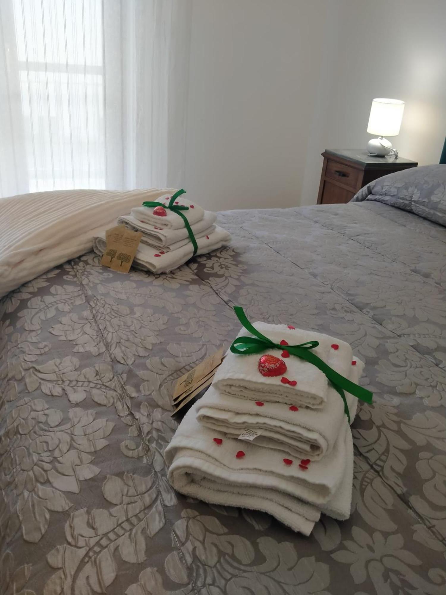 Da Ninnilla Holiday Home سكافاتي المظهر الخارجي الصورة