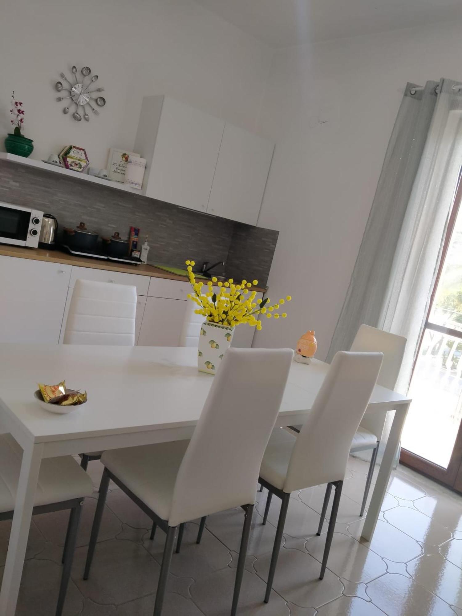 Da Ninnilla Holiday Home سكافاتي المظهر الخارجي الصورة